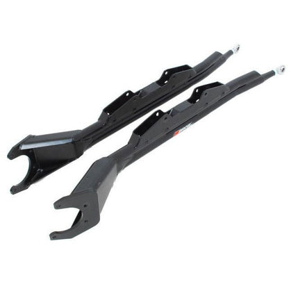 Polaris RZR Turbo S Pro Max Trailing Arm Kit