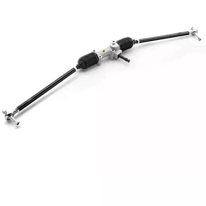 Polaris RZR Turbo S RackBoss 2.0 Rack & Pinion