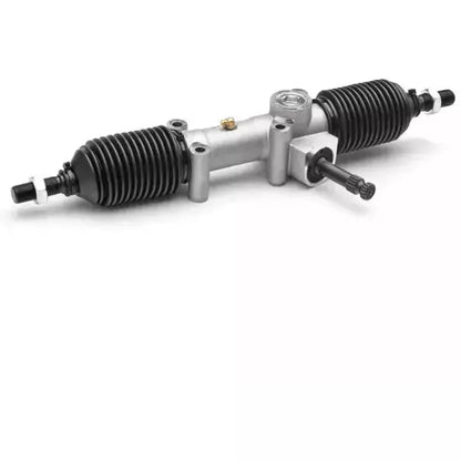 Polaris RZR Turbo S RackBoss 2.0 Rack & Pinion