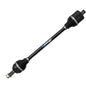 Polaris RZR Turbo S Rhino 2.0 Heavy Duty Axle