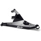 Polaris RZR Turbo S Sidewinder 1.5" Forward Offset A-Arms