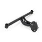 Polaris RZR Turbo S Spare Tire Carrier