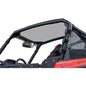 Polaris RZR Turbo S Tinted Roof