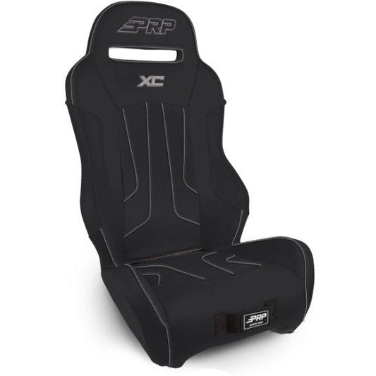 Polaris RZR XC Extra Wide Suspension Seat