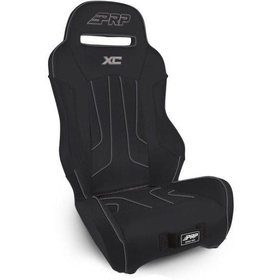 Polaris RZR XC Rear Suspension Seat