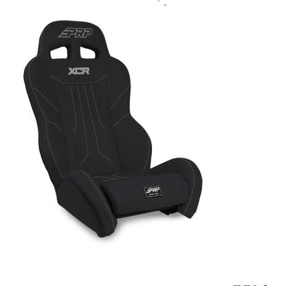 Polaris RZR XCR Suspension Seat