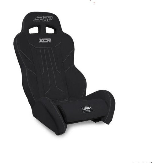 Polaris RZR XCR Suspension Seat