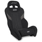 Polaris RZR XCR Suspension Seat