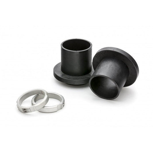 Polaris RZR XP 1000 (2014-2016) Stage 2 Performance Spring System