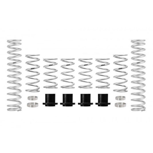 Polaris RZR XP 1000 (2017+) Stage 2 Performance Spring System