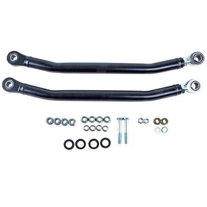 Polaris RZR XP Lower Radius Rods