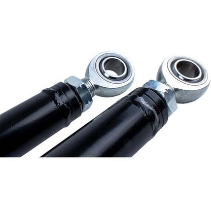 Polaris RZR XP Upper Radius Rods