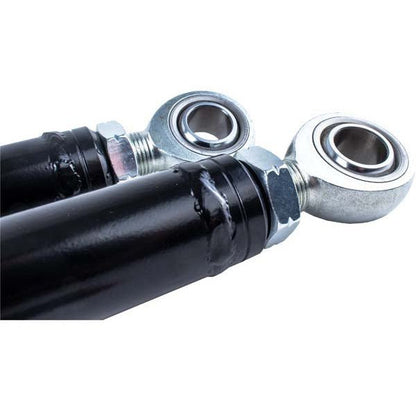 Polaris RZR XP Upper Radius Rods