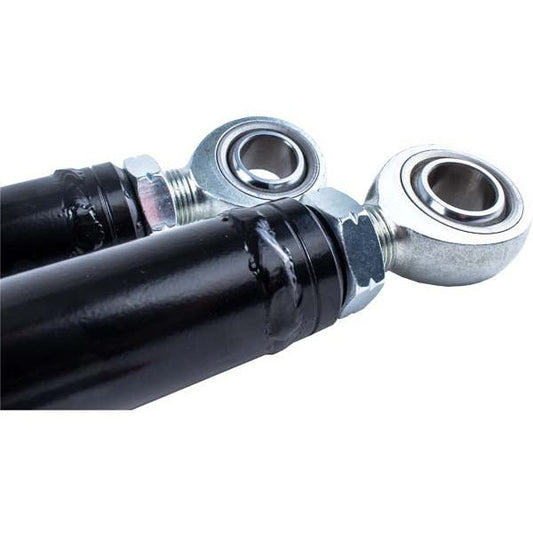 Polaris RZR XP Upper Radius Rods