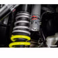 Polaris RZR XP 1000 Tender Springs