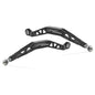 Polaris RZR XP 1000 / Turbo Intense Series Lower Radius Rods