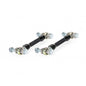Polaris RZR XP 1000 / Turbo Rear Adjustable End Links