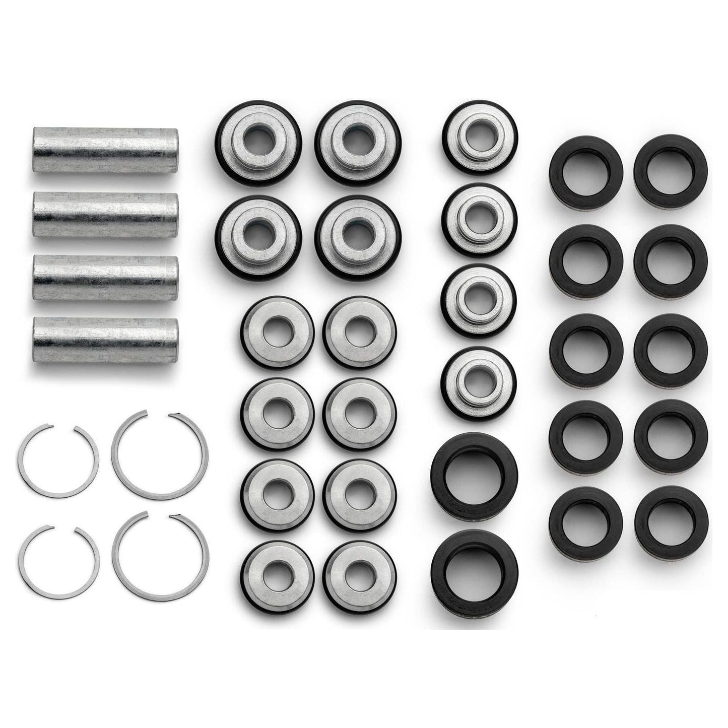 Polaris RZR XP A-Arm Bushings