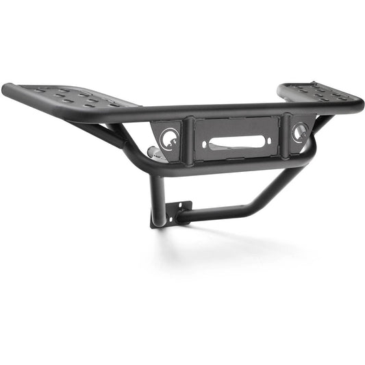 Polaris RZR XP 1000 Winch-Ready Front Bounty Bumper