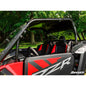 Polaris RZR XP Aluminum Roof