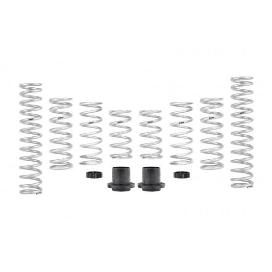 Polaris RZR XP 4 1000 (2014-2016) Stage 2 Performance Spring System