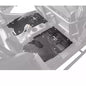 Polaris RZR XP 4 1000 Rear Seat Conversion Kit