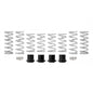 Polaris RZR XP 4 900 Stage 3 Performance Spring System