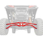 Polaris RZR XP 1000 (2024+) High Clearance Boxed Radius Arms | SuperATV