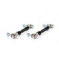 Polaris RZR XP Turbo Front Adjustable End Links