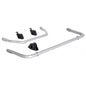 Polaris RZR XP Turbo Sway Bar Kit
