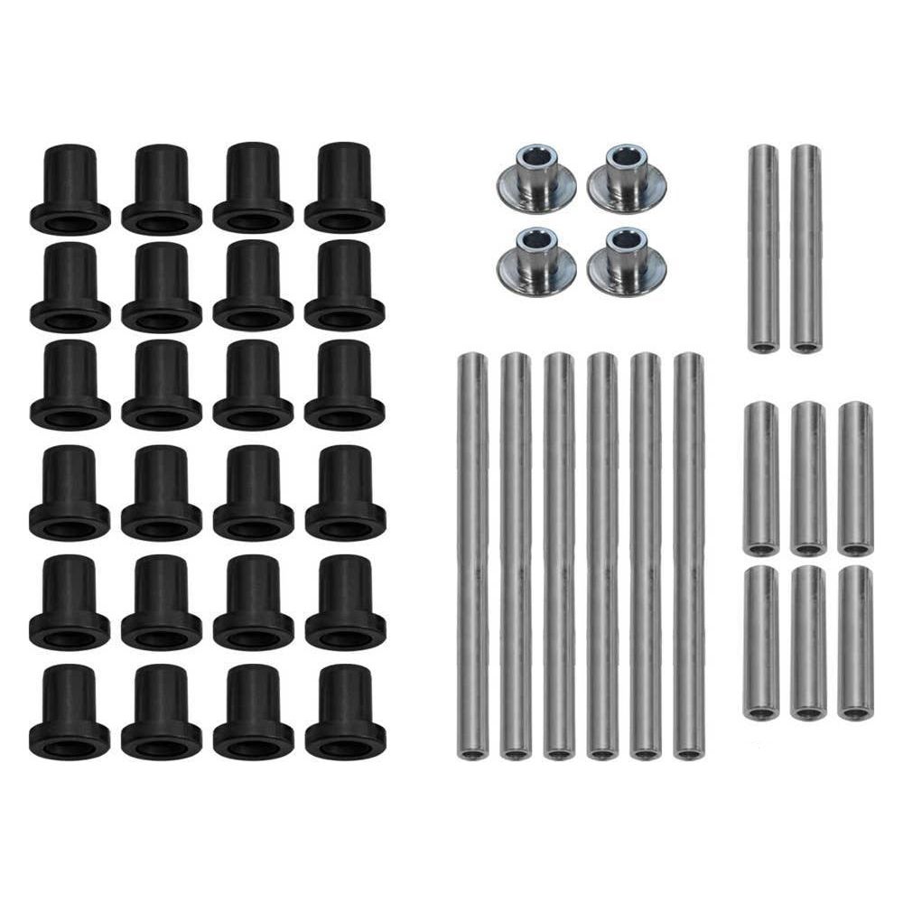 Polaris RZR 800 A-Arm Bushings