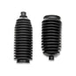 Polaris General XP 1000 Heavy Duty Tie Rod Kit