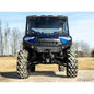 Polaris Ranger XP 1000 Atlas Pro 2" Forward Offset A-Arms