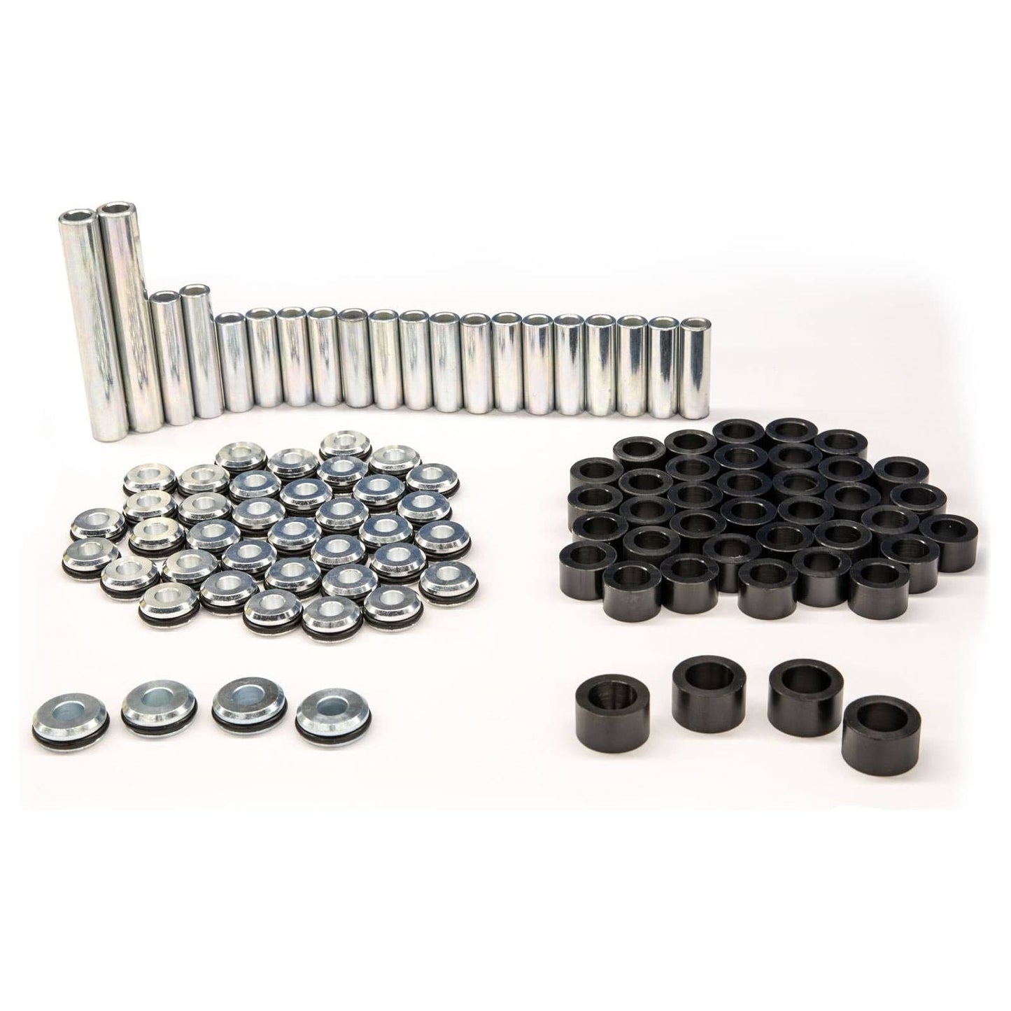Polaris Ranger 1000 A-Arm Bushings
