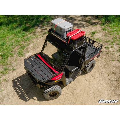 Polaris Ranger XP 570 Outfitter Roof Rack