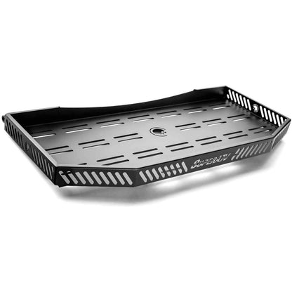 Polaris Ranger 1000 Hood Rack Charlie