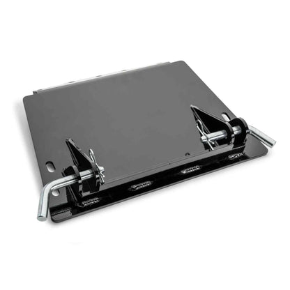 Polaris Ranger XP 800 Plow Pro Snow Plow Mount