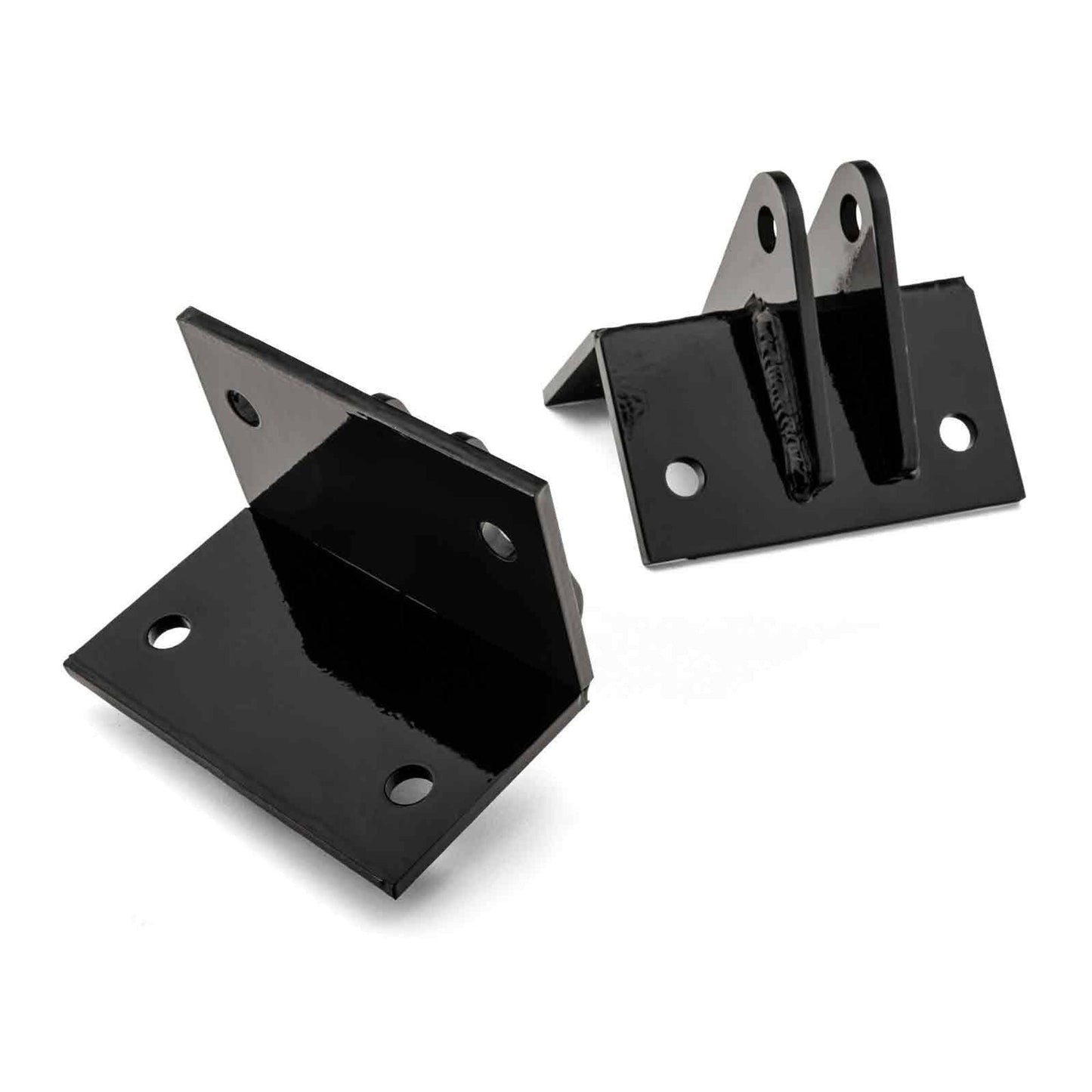 Polaris Ranger XP 800 Plow Pro Snow Plow Mount