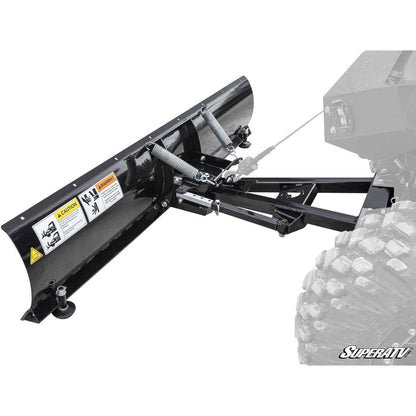 Polaris Ranger XP 570 Plow Pro Snow Plow