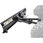 Polaris Ranger XP 570 Plow Pro Snow Plow