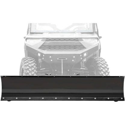 Polaris Ranger XP 570 Plow Pro Snow Plow
