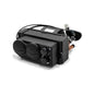 Can Am Defender Cab Heater | SuperATV