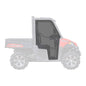 Polaris Ranger Midsize Cab Enclosure Doors | SuperATV