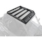 Polaris RZR XP Turbo Outfitter Sport Roof Rack
