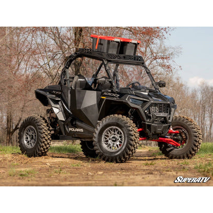 Polaris RZR XP Turbo Outfitter Sport Roof Rack