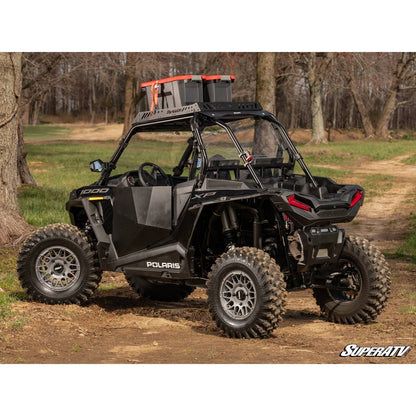 Polaris RZR XP Turbo Outfitter Sport Roof Rack