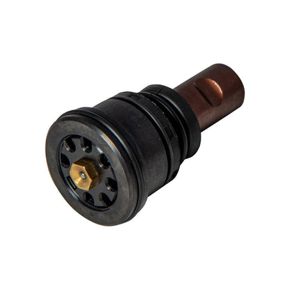 Polaris Ranger XP 1000 Ball Joint