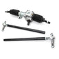 Polaris RZR XP 1000 RackBoss 2.0 Rack & Pinion | SuperATV