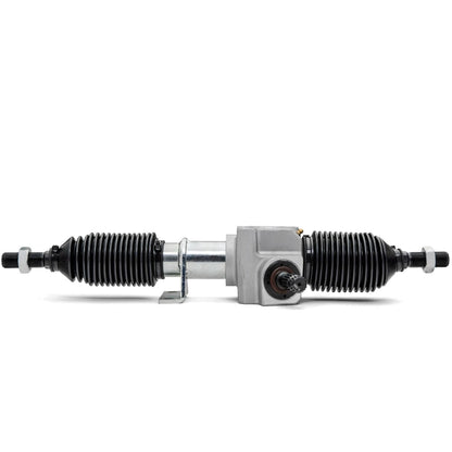 Polaris RZR XP 1000 RackBoss 2.0 Rack & Pinion