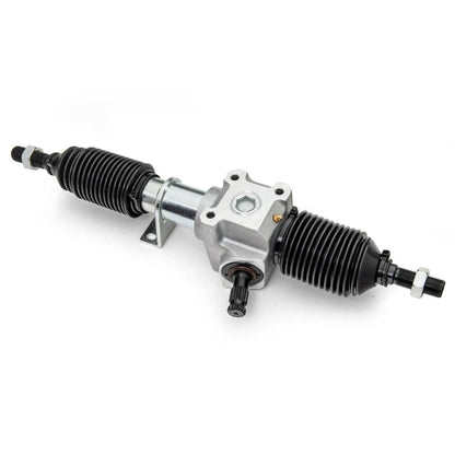 Polaris RZR XP 1000 RackBoss 2.0 Rack & Pinion